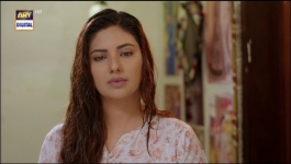 Baby Baji Ki Bahuwain - Episode 33 - 25th October 2024